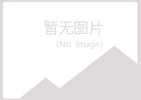 铜陵晓夏机械有限公司